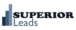 Superior Leads